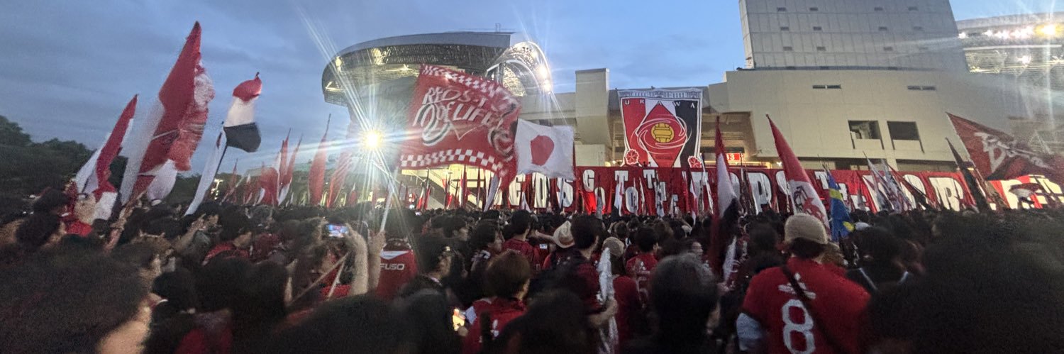 yuto🇾🇪's banner