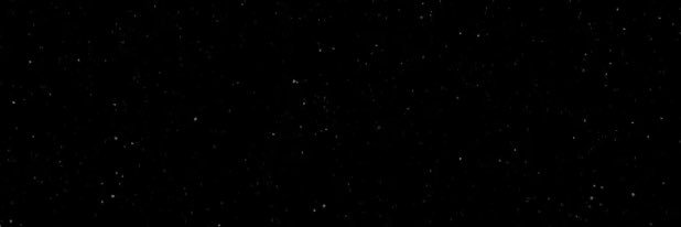 vaultofleaks's banner
