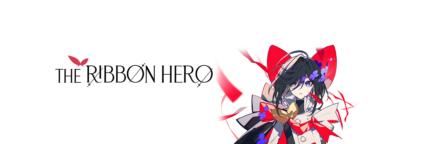 Netflix Anime's banner