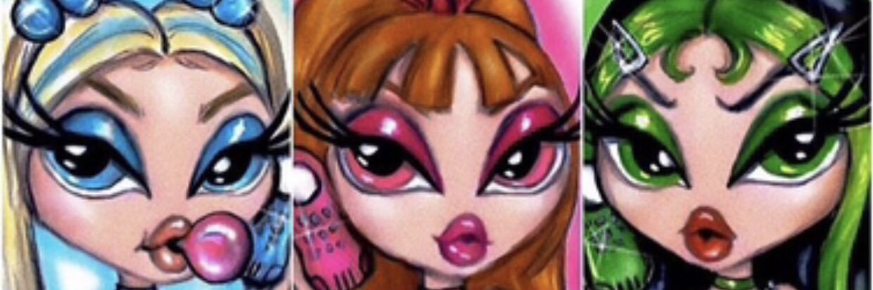 🎀𝓜𝓲𝓬𝓱𝓮𝓵’𝓵𝓮🩷's banner