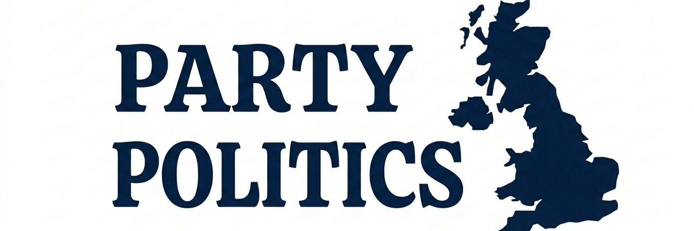 𝕊𝕔𝕠𝕥𝕥's banner