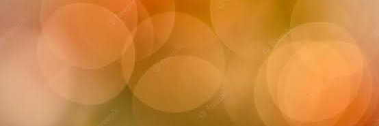 Yuki Joso's banner