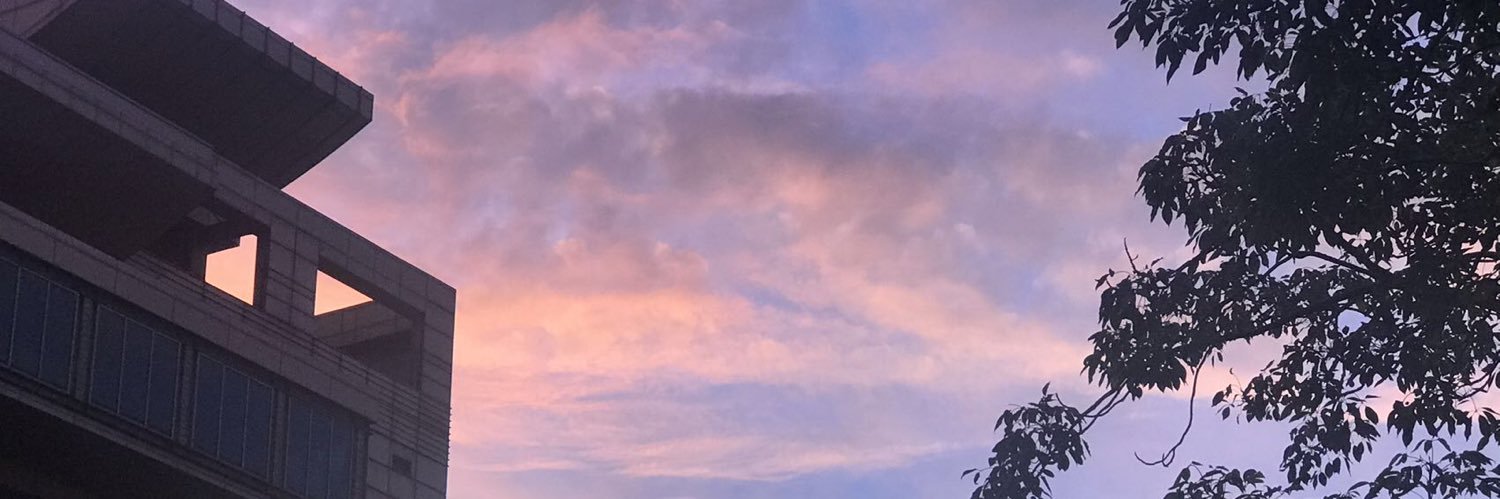 啊啦哇呱呱's banner