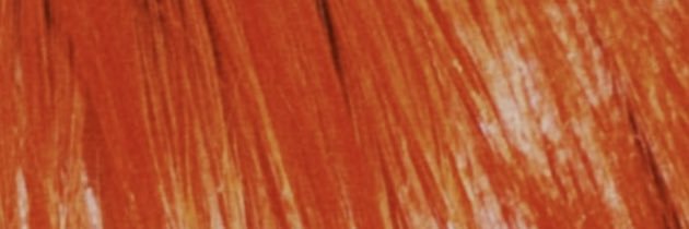おとちゃん カライドスコープ's banner
