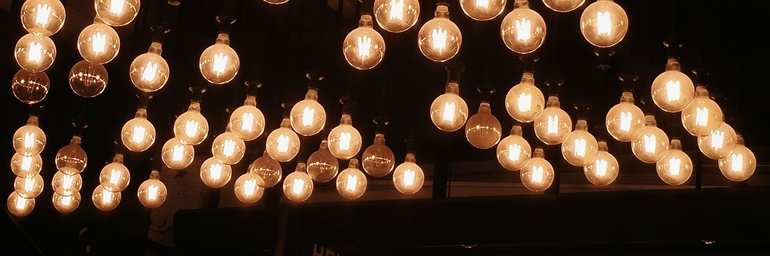 Mexsoap's banner