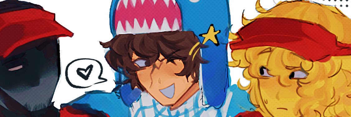 🇵🇭CyboreKitty✝️ GMT+8's banner