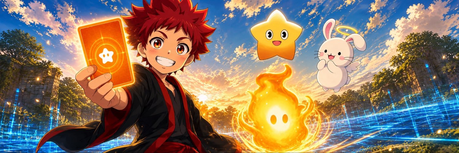 JAPAN DAO【公式】's banner