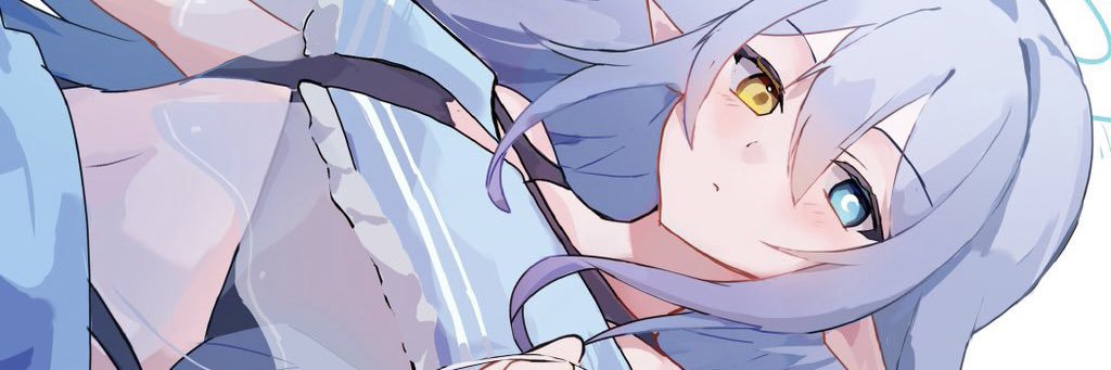 古田もね🌙's banner