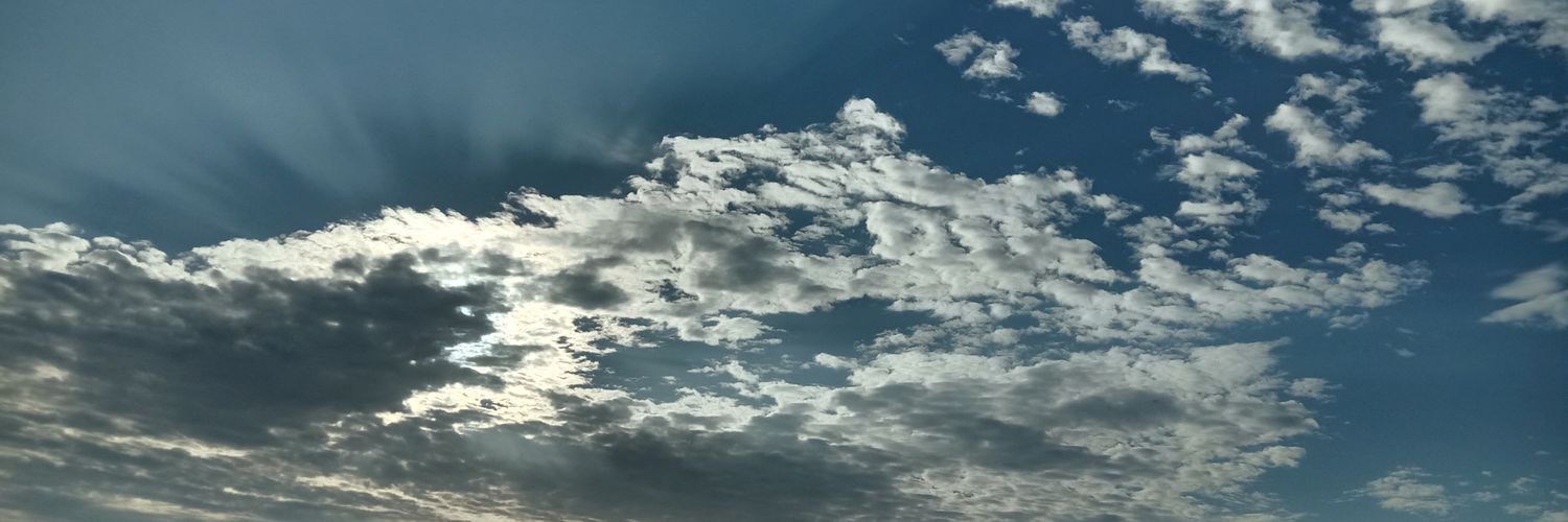 thisvid archive's banner