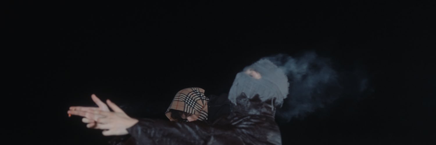 selug's banner