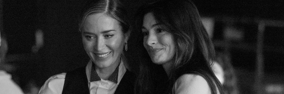 gretch | holy fuck these bitches gay's banner
