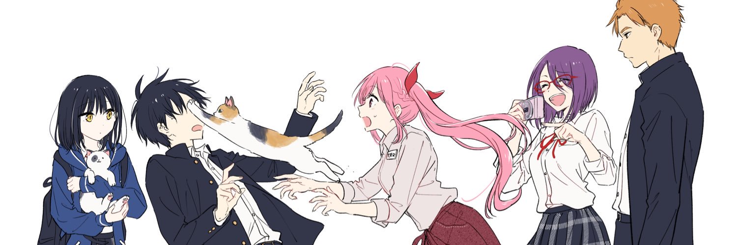 あきのこ's banner