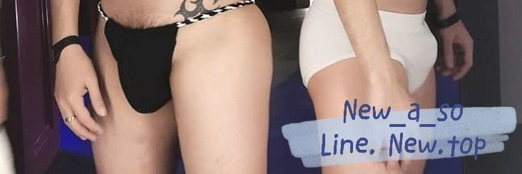 New_a_so999's banner