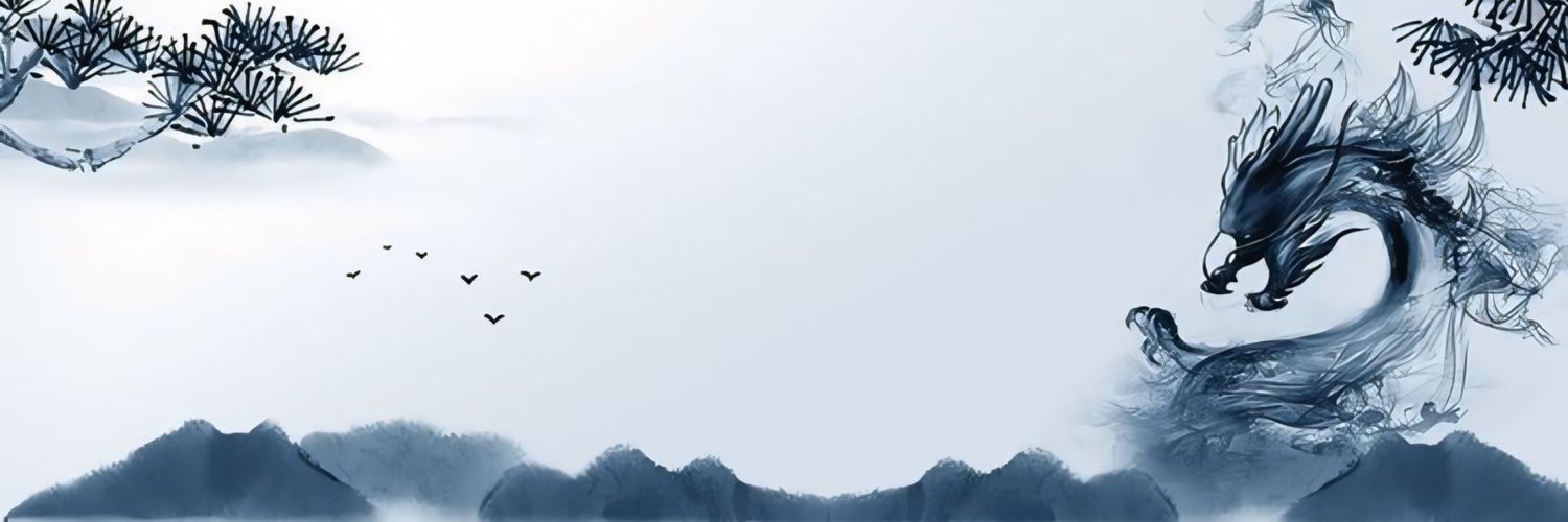 milkhwa's banner