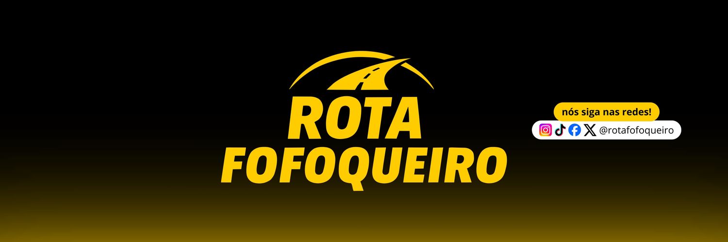 Rotafofoqueiro's banner