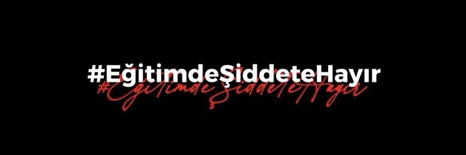 ysff 🇹🇷's banner