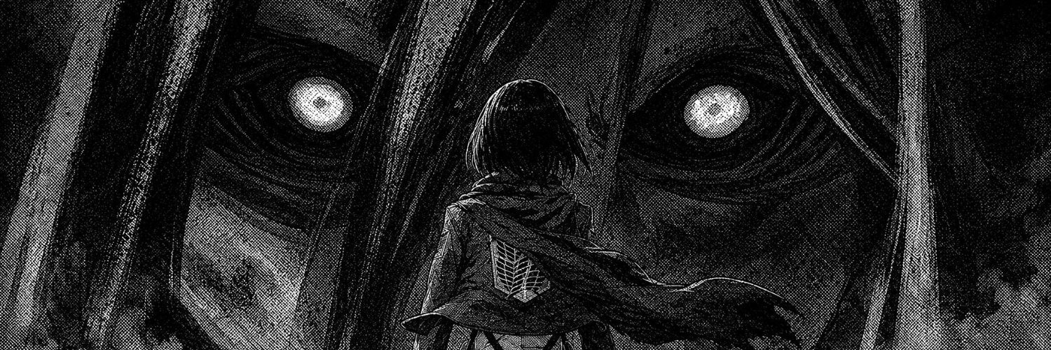 xzeyux's banner