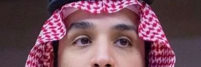 أبو محمد🇾🇪🇸🇦's banner