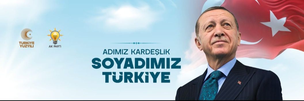 Sonnur Bülbül's banner