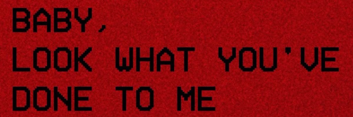 Smooth Obsession 🥹's banner