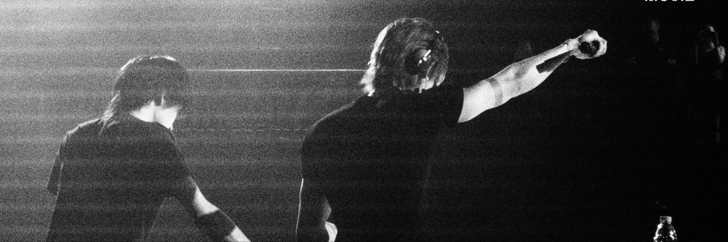 来's banner