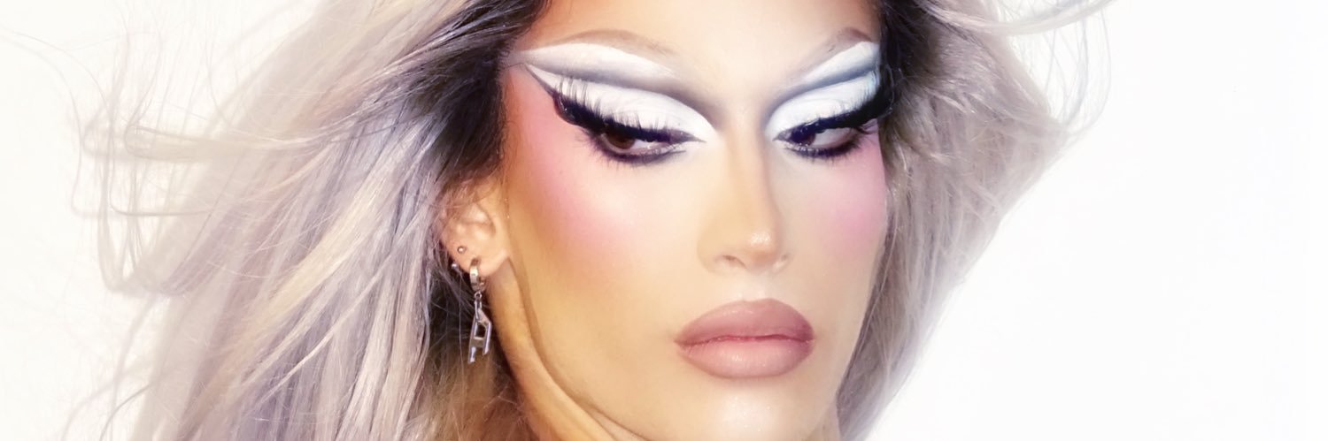 Kim Jayne's banner