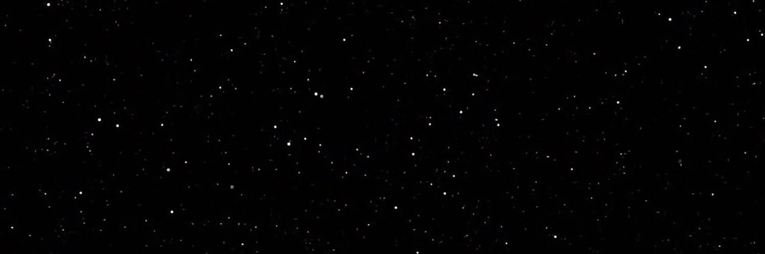 Roblox Status's banner