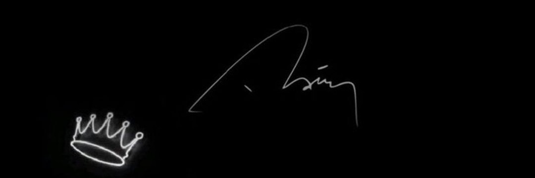 Angel_'s banner