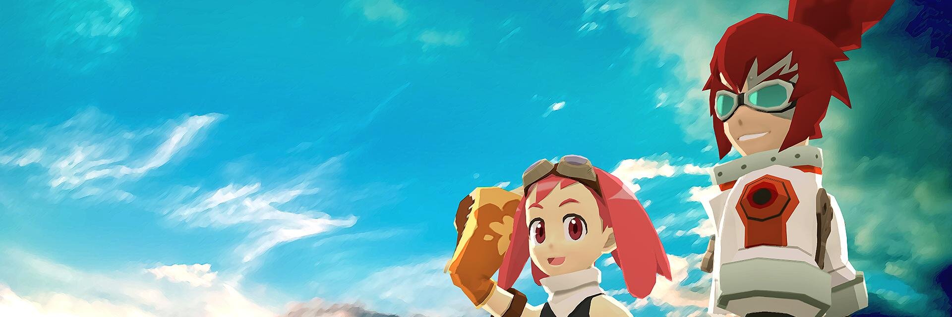 そばがら's banner