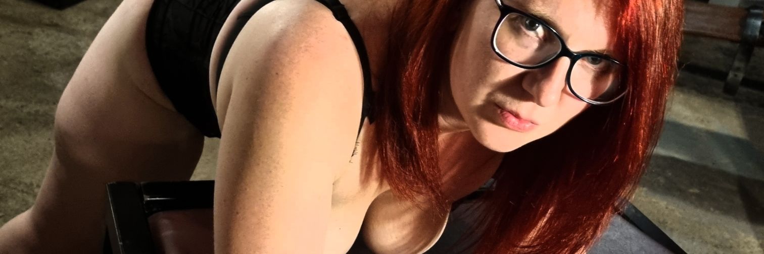 Hornyvee31's banner