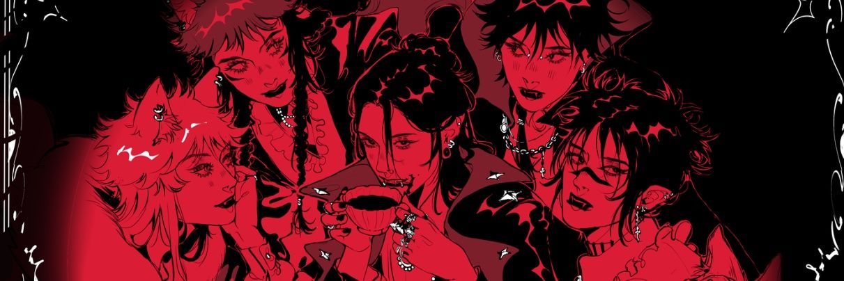 momoshouu's banner