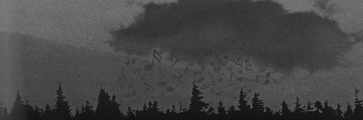 سادكلاود's banner