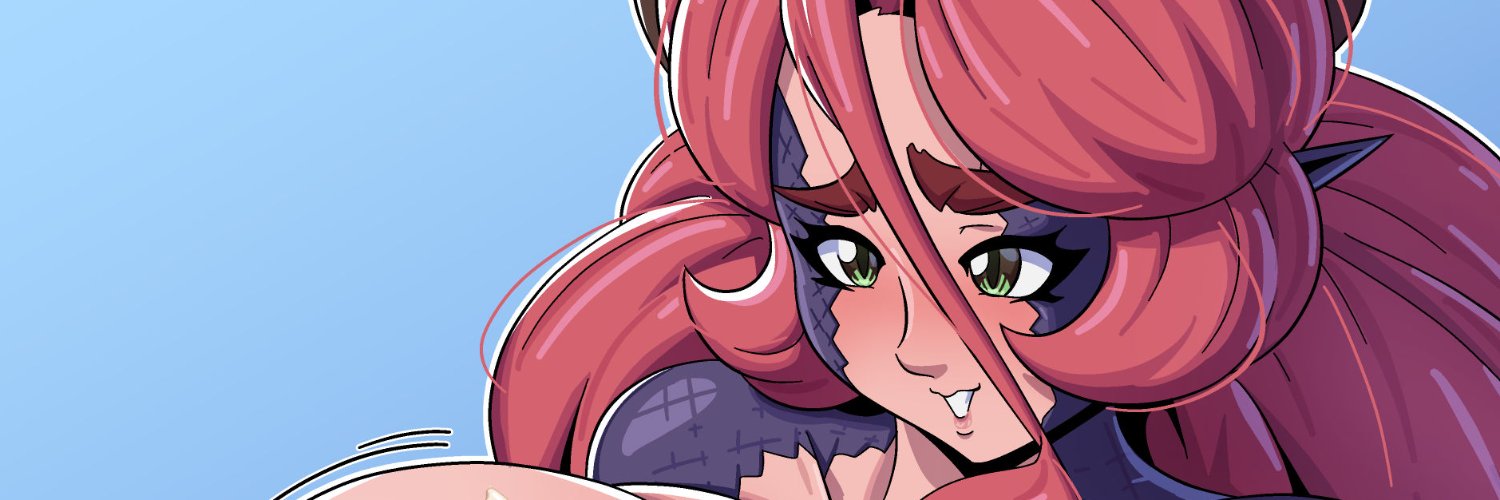 DrawingStiv's banner