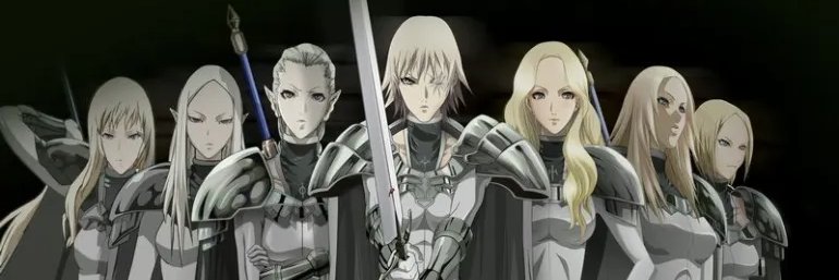 Mystic Fantasy's banner