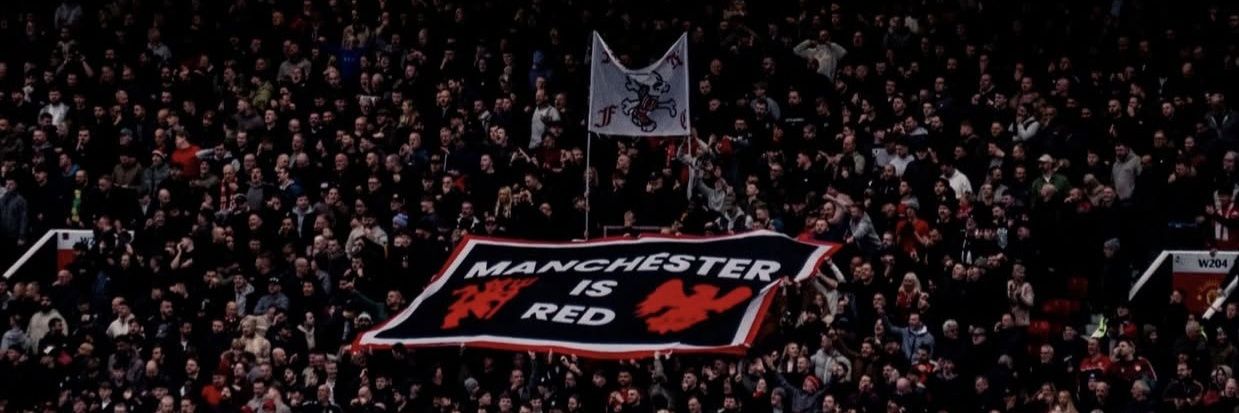 Abu Asim - MANUTD News 🟥's banner