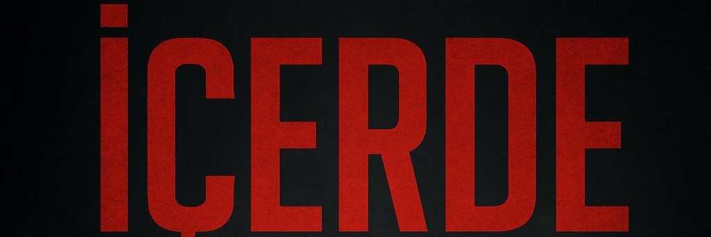 İçerde_Edits⚡'s banner