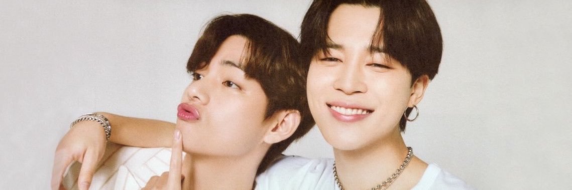 nay⁷ vio a bts 🇲🇽's banner