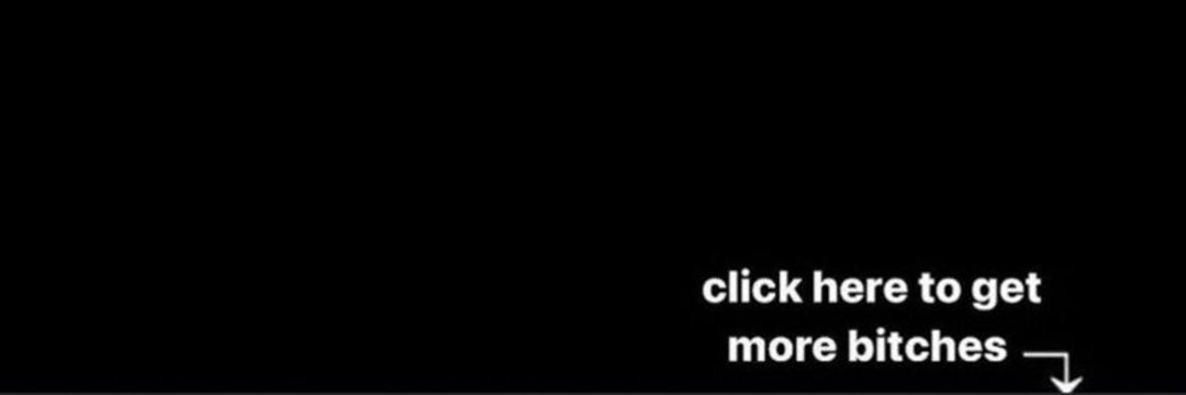 Follow for More NSFW 👀's banner