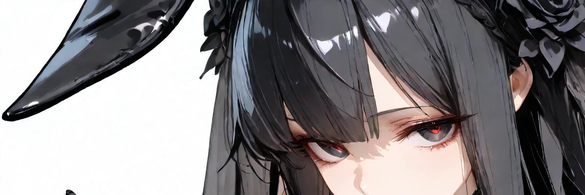 NEKESEME's banner
