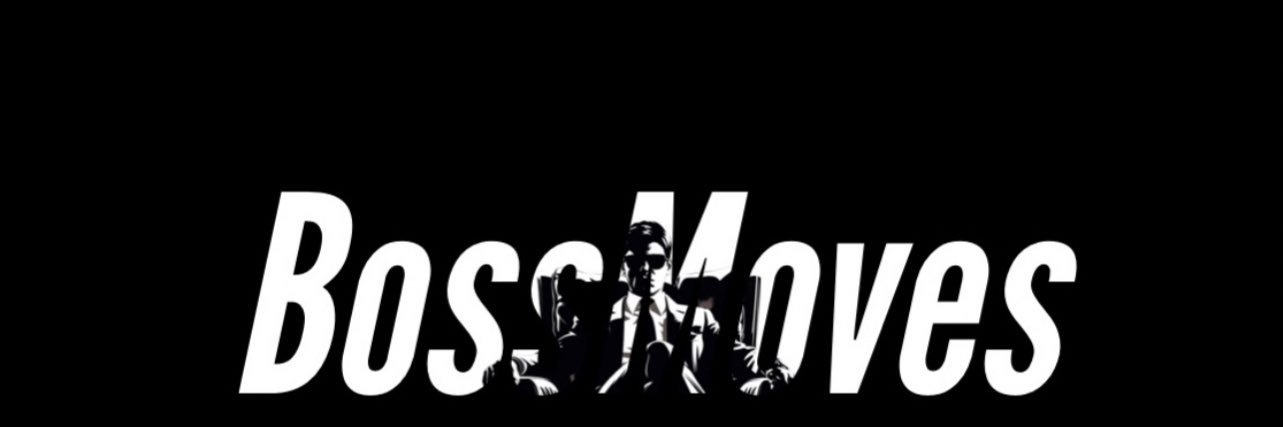 sonifero🪽's banner