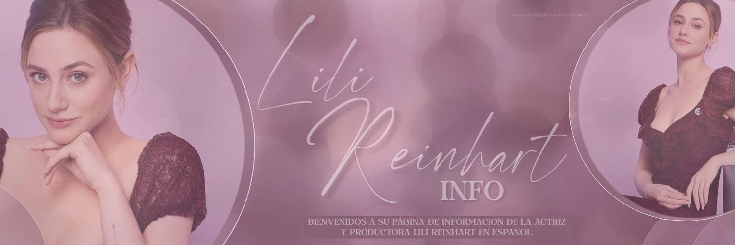 LRCA's banner