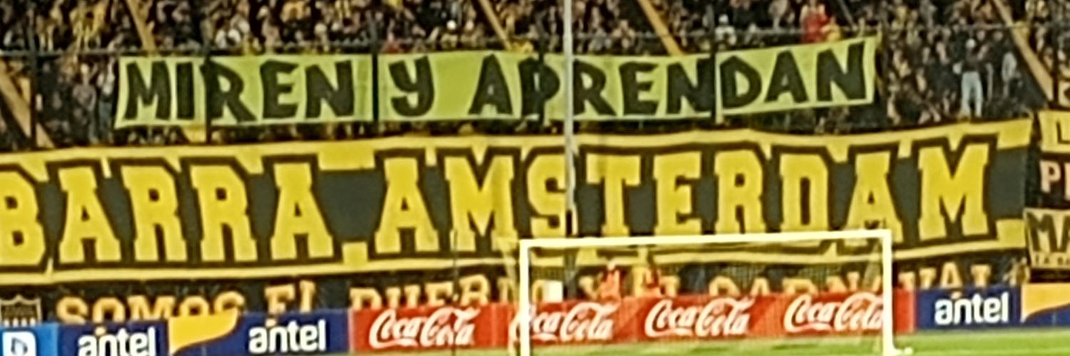 DavoDelManya👕's banner