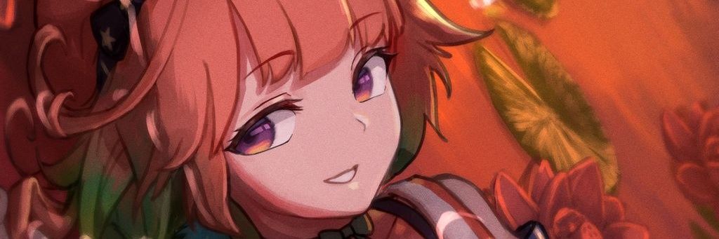 🐔 EvansL🐔💎🗿⛓️ (ON BREAK)'s banner