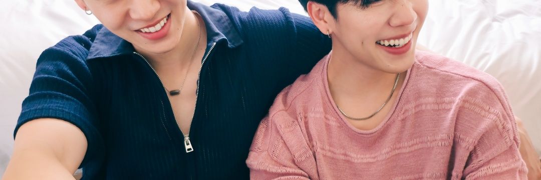 𐙚 𝗣𝗿𝗮𝗻𝗴 𝗽𝗶𝗽 𝗽𝗶𝗽ྀི ⊹'s banner