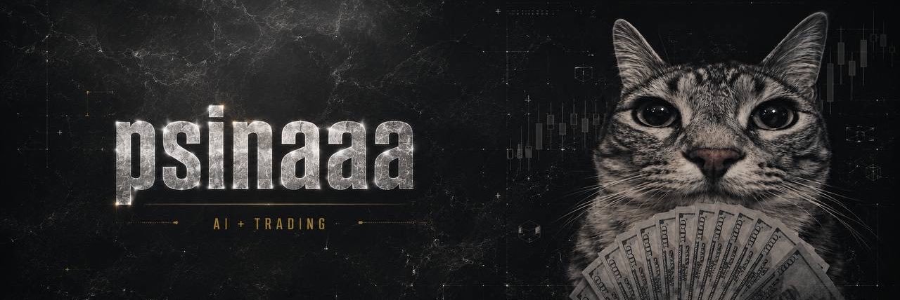 psinaaa's banner