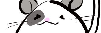 チンチラの舎弟ゆきぽん（マキタ信者）'s banner