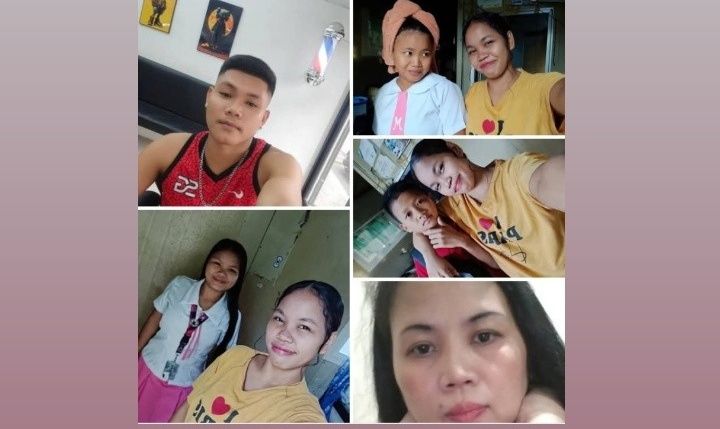 Janet A. Rojo🇵🇭's banner