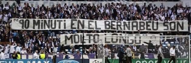 Basi's banner