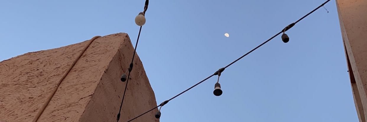 ستيلا سام's banner
