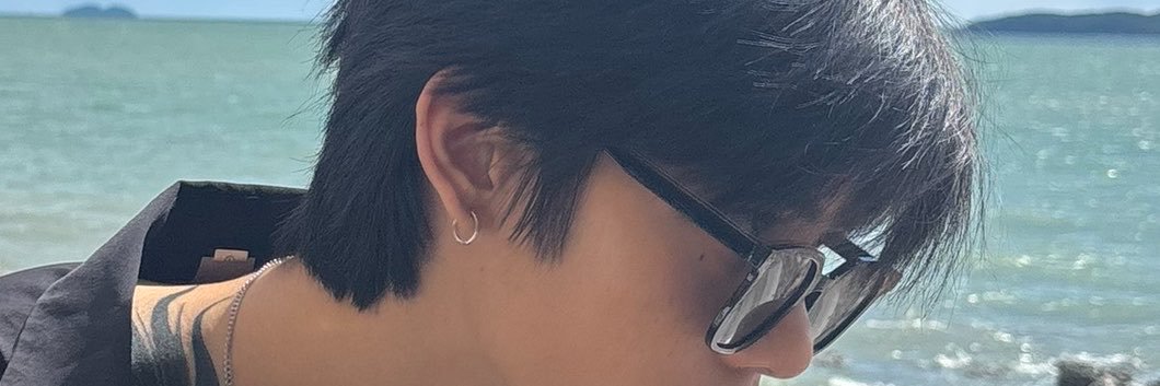 天空's banner